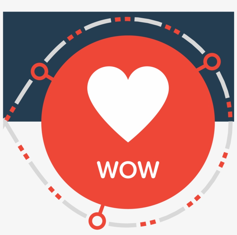 Leave A Reply Cancel Reply, transparent png download