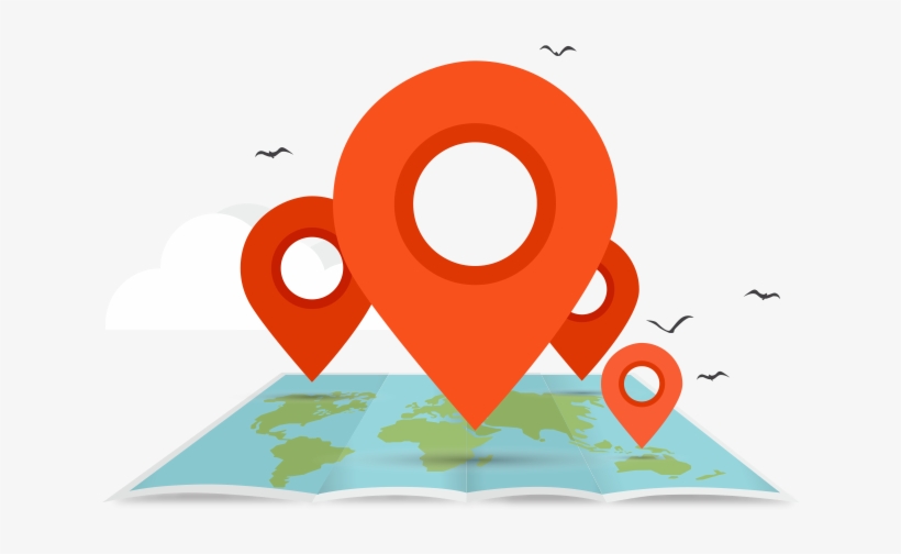 Localizados Por Lages, Próximo Aos Principais Shoppings,, transparent png download