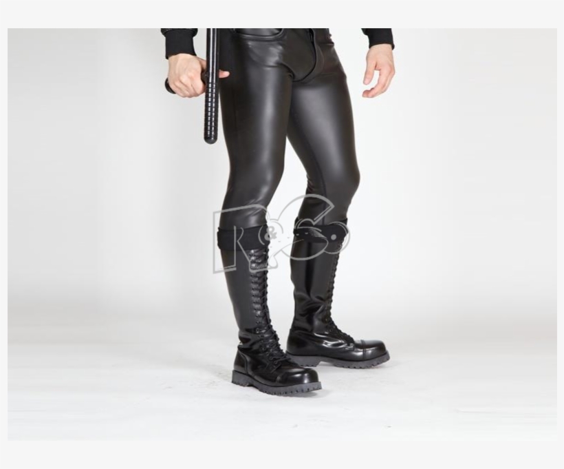 High Eyes Png, transparent png download