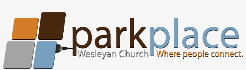 Park Place Wesleyan Church Copyright ©, transparent png download