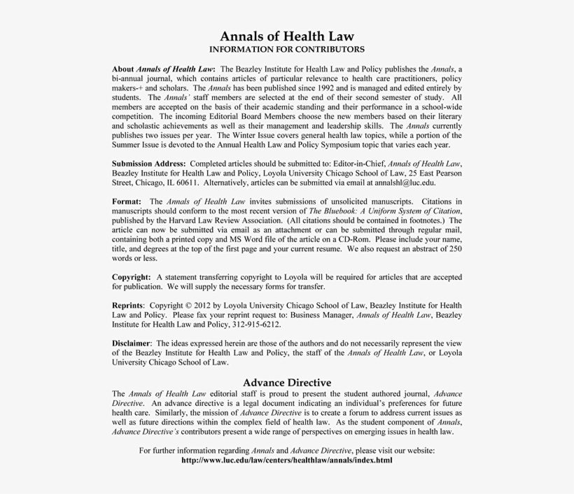 Copyright Png Transparent, transparent png download