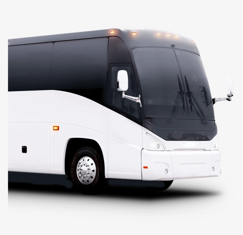 Charter Services, transparent png download