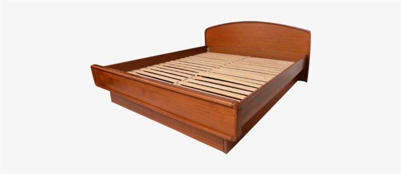 Viyet Designer Furniture Bedroom, transparent png download