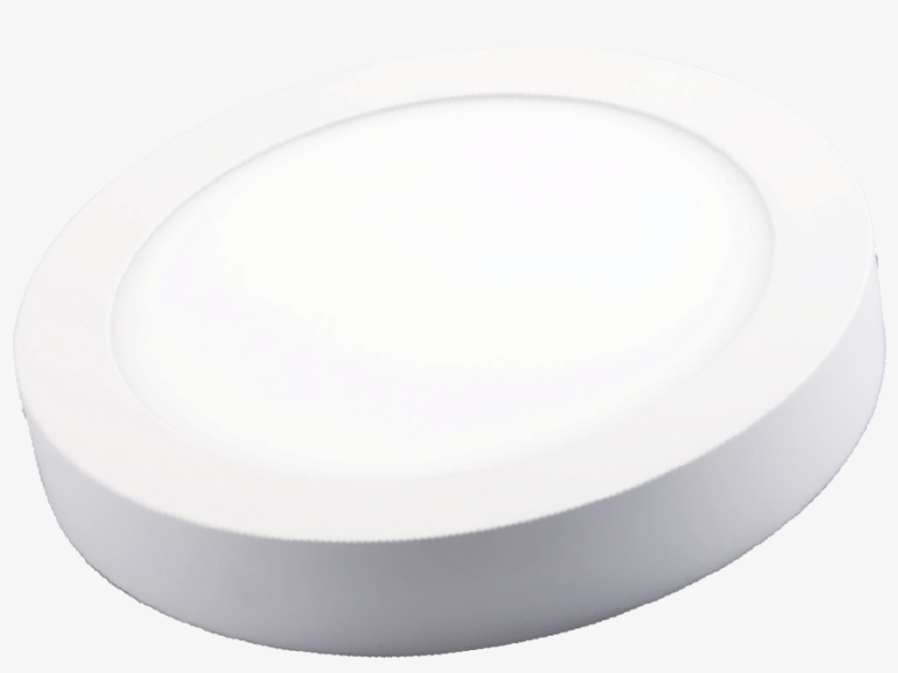 Led Panel Lights, transparent png download