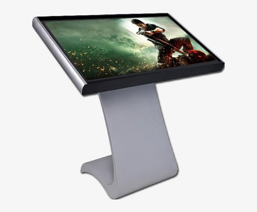 Kiosk2, transparent png download
