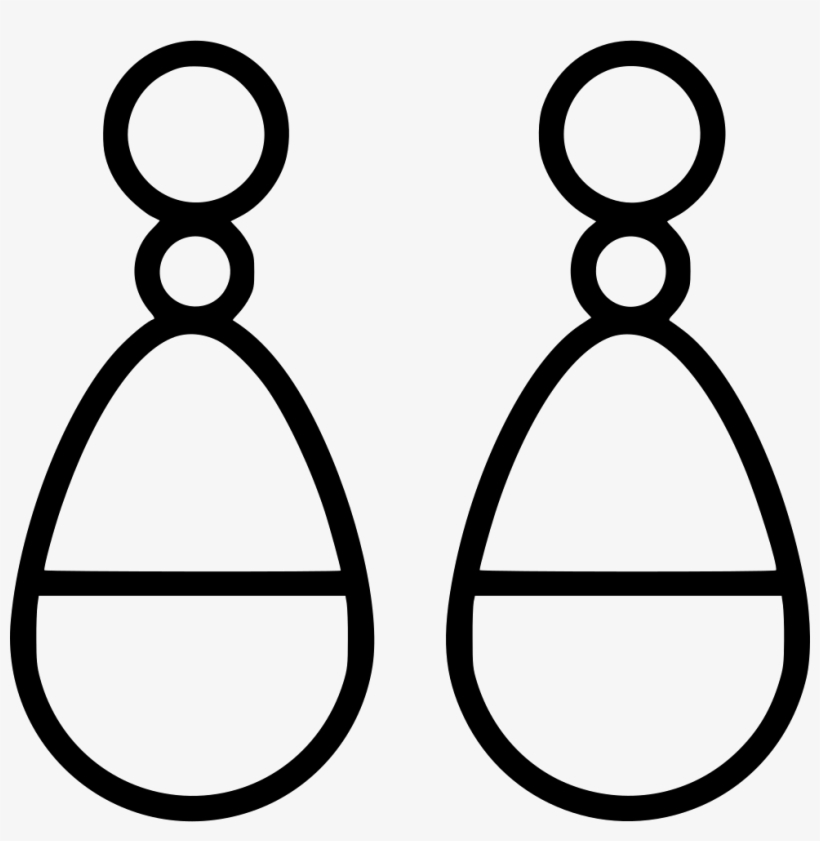 Png File Svg, transparent png download