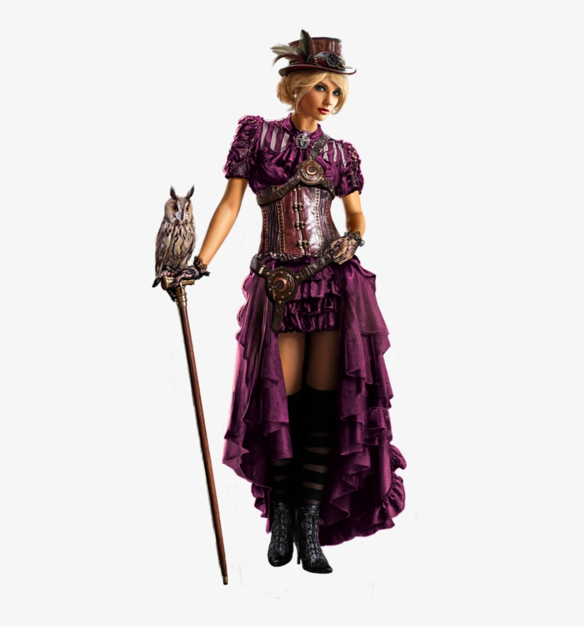 Femmes Beautiful Girl Image, Pin Up Girls, Girl Standing,, transparent png download