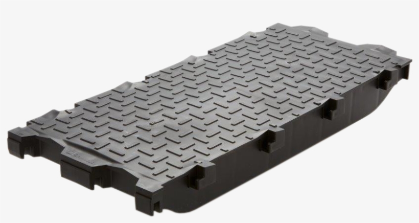 Farmweld Warming Panel™, transparent png download