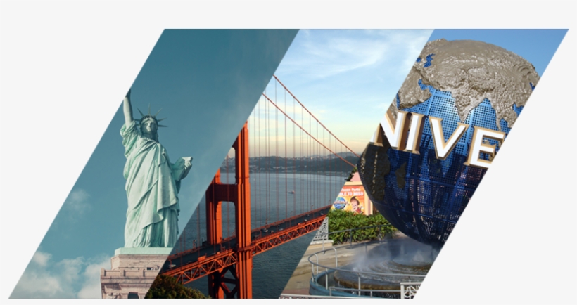 Charter Bus Tickets, transparent png download