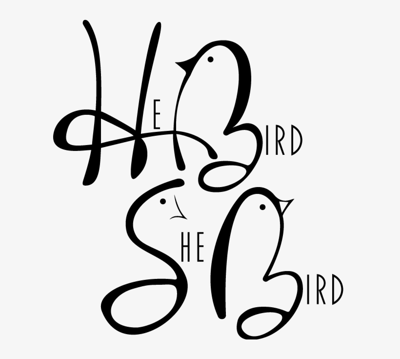 Birb Png, transparent png download