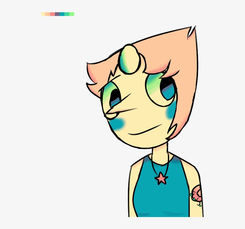 Birb Png, transparent png download