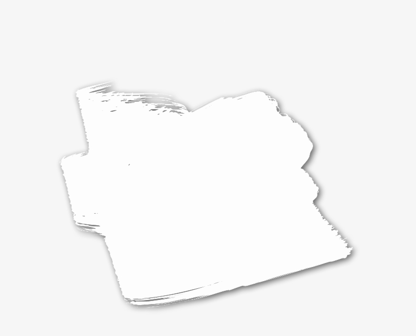 Birb Png, transparent png download