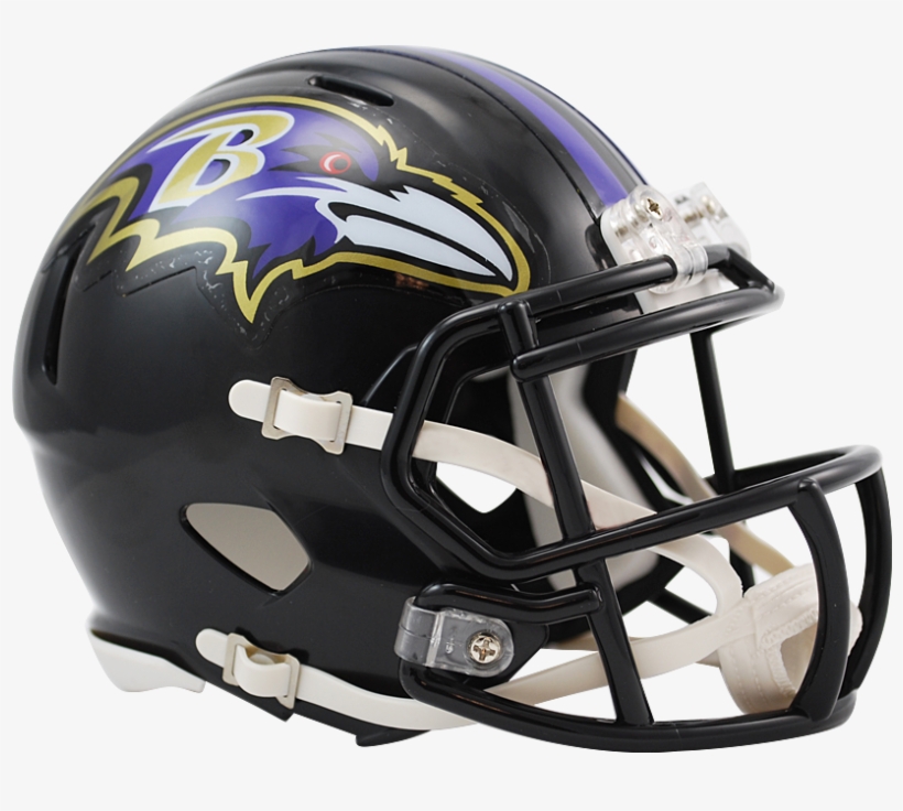Football Helmets Png, transparent png download