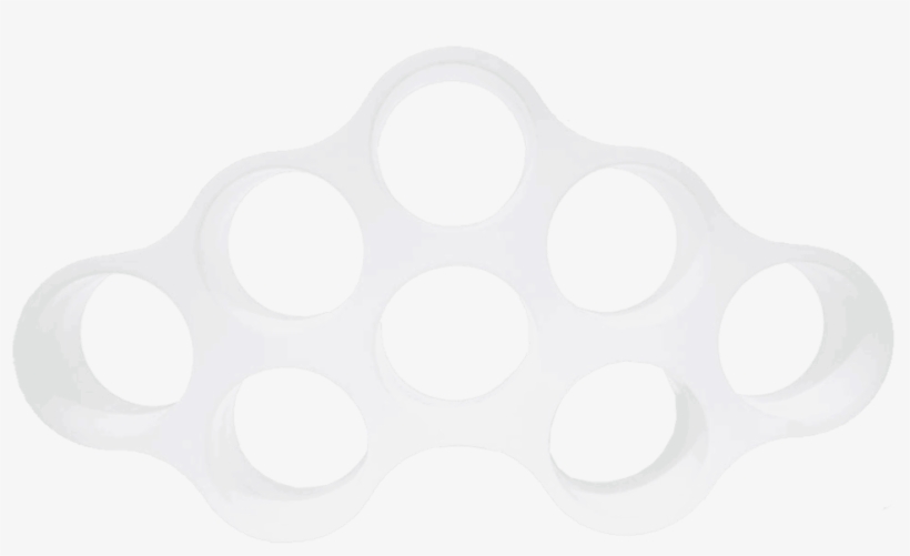 Panel Png, transparent png download