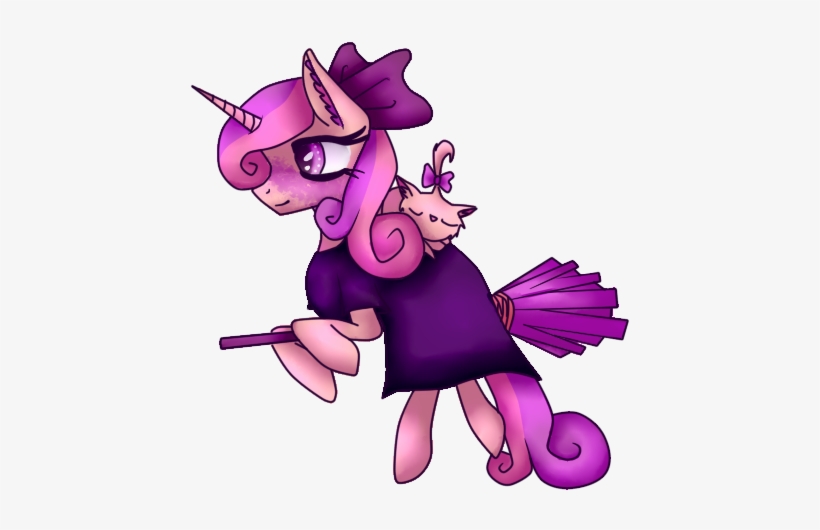 Alternate Color Palette, Alternate Version, Blushing,, transparent png download