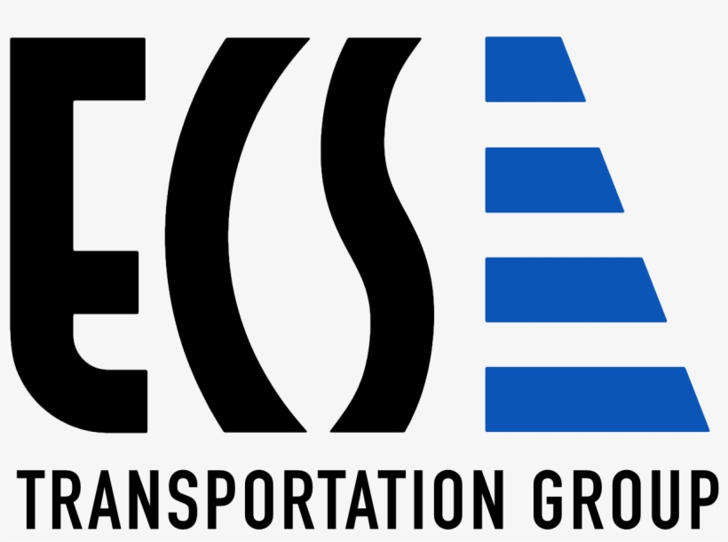 Ecs Transportation Group, transparent png download