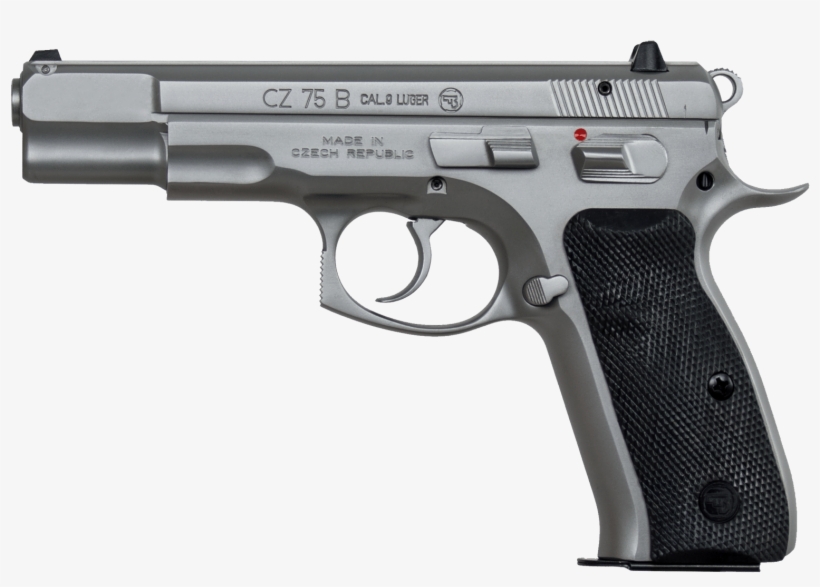 View 1517020807875 ,, transparent png download