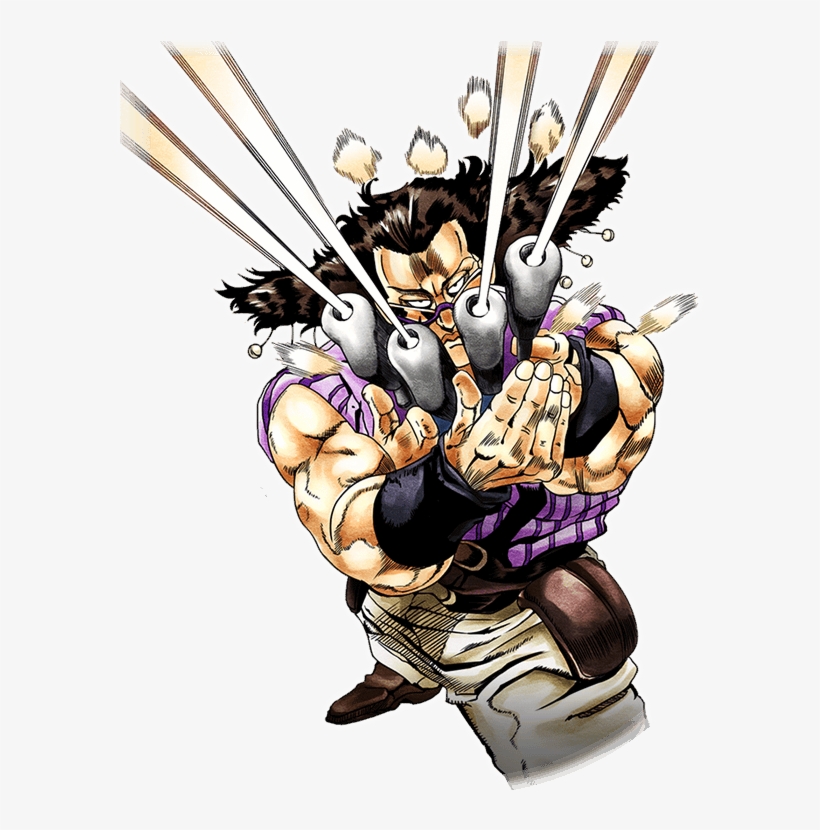 Unit Alessi, transparent png download