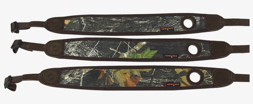 Ha234ne, transparent png download