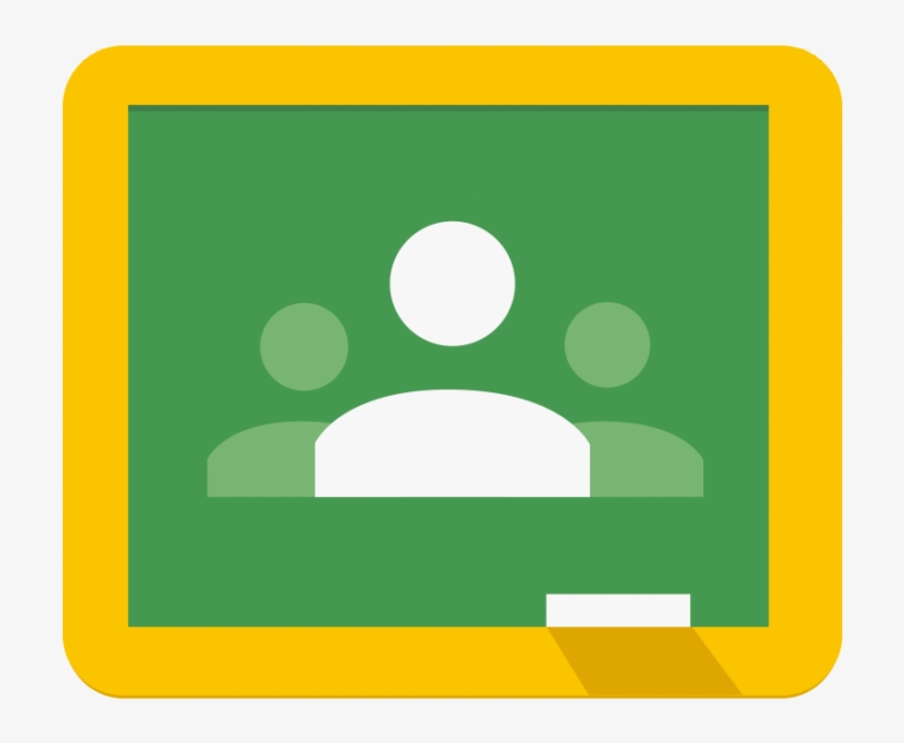 Organizzazione Paolo L Manzini Web Developer & Designer, transparent png download