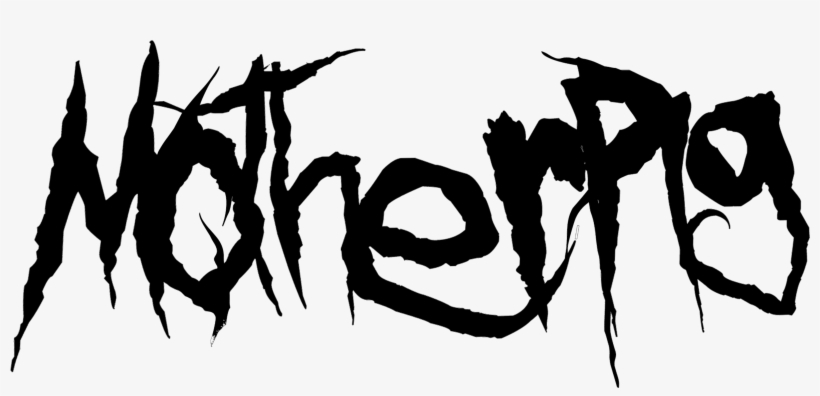 Download File, transparent png download