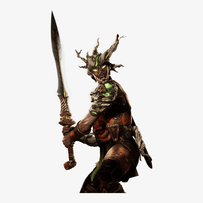 Dawn Of Titans, transparent png download