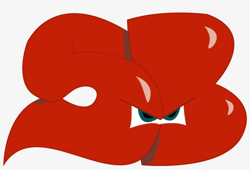 Bandit Png, transparent png download