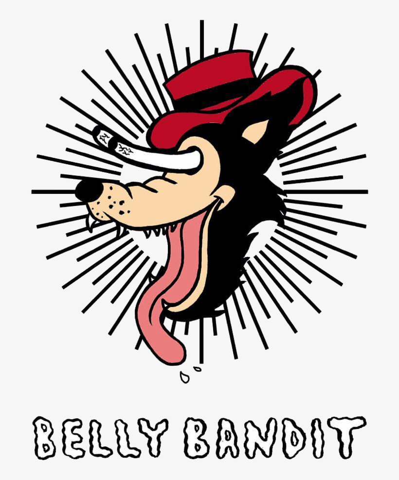 2019 Belly Bandit, transparent png download