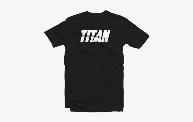 Titans Png, transparent png download