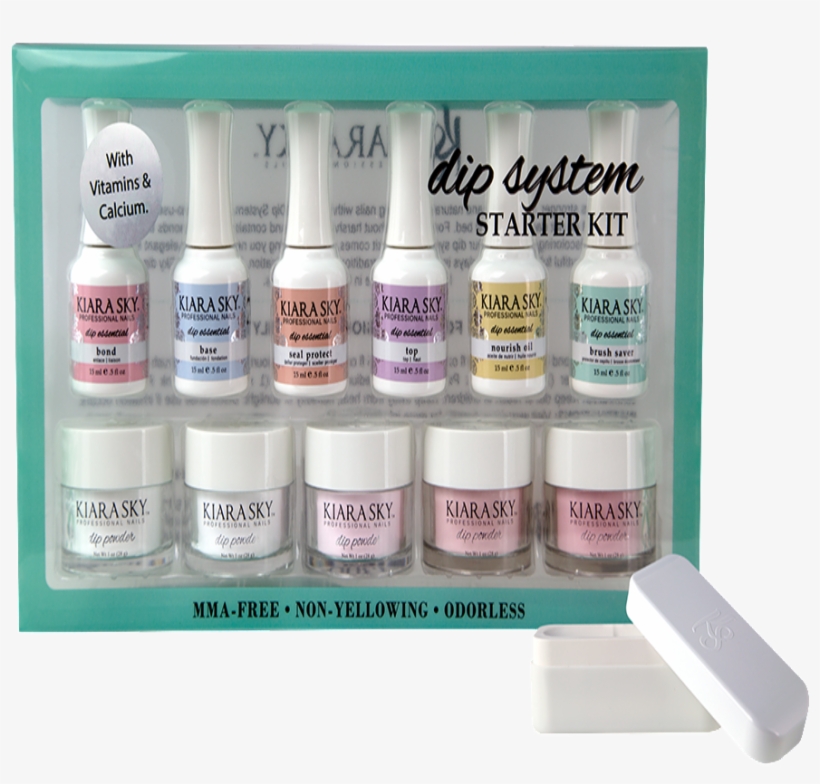 Kiara Sky Dipping, transparent png download