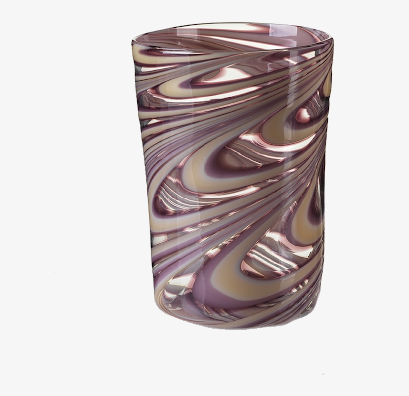 Fenicio Glass, transparent png download