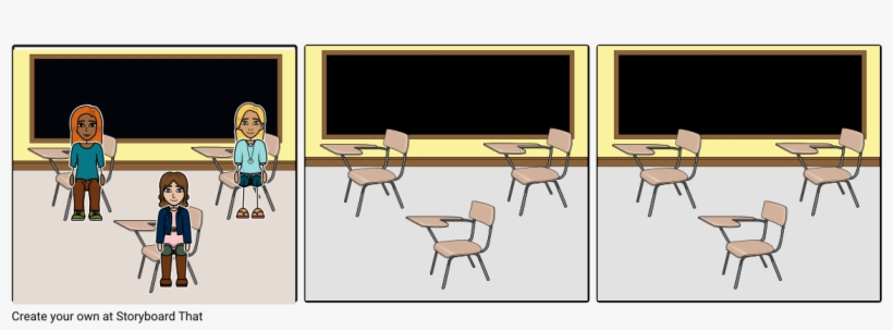 Classroom, transparent png download