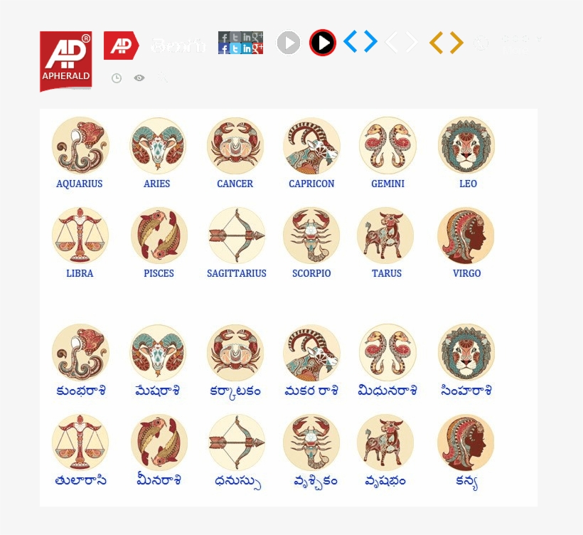 56 Pm 85504 Thumbs, transparent png download