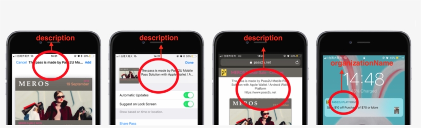 Header Description, transparent png download