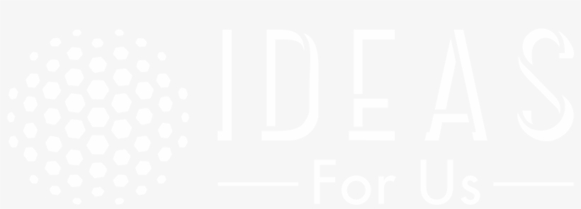 Terms Of Service, transparent png download