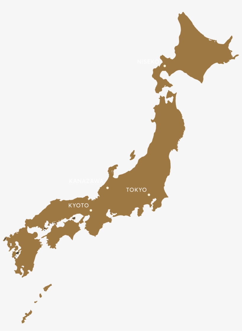 Explore All Of Japan With Us, transparent png download