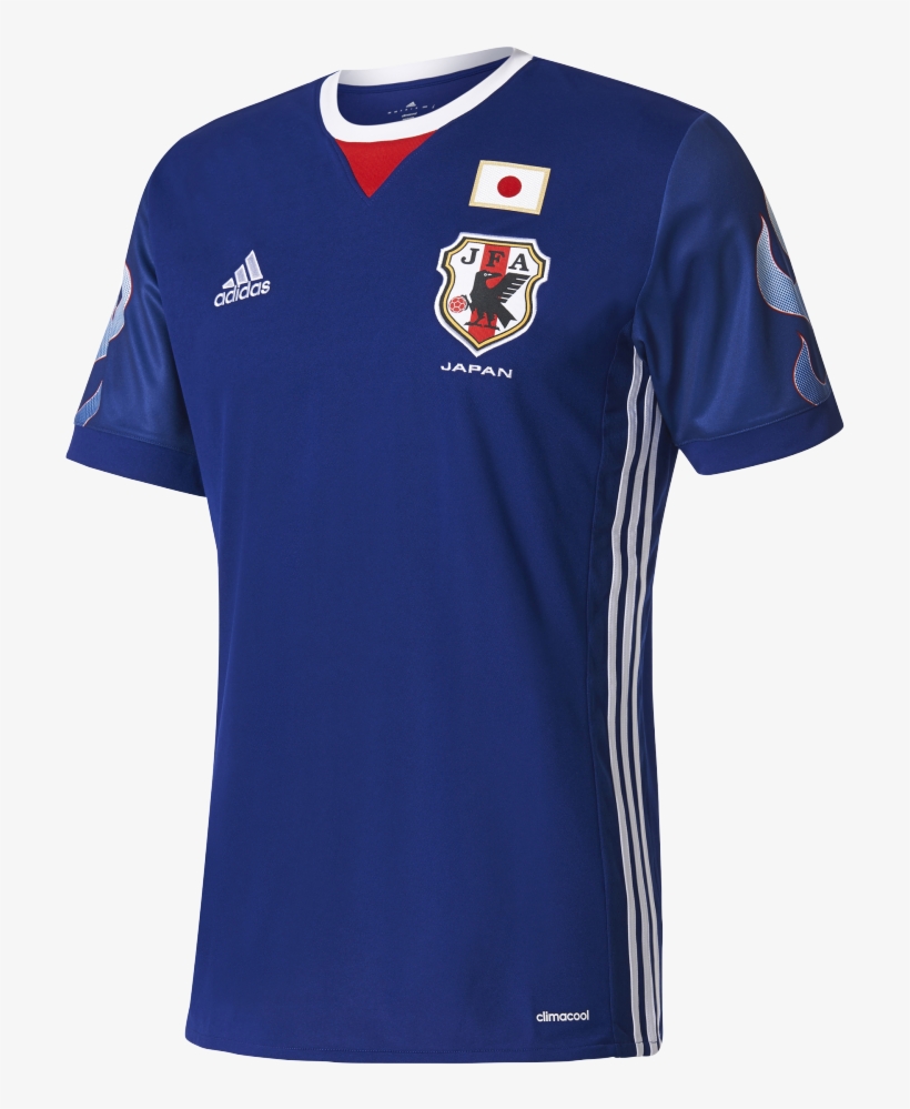 Japan.png, transparent png download