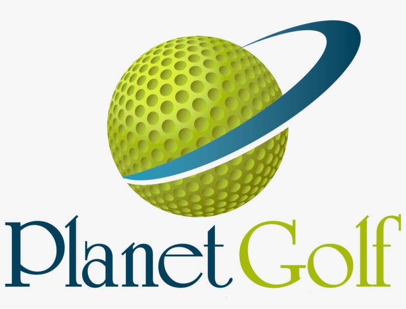 Golf Logo Png, transparent png download