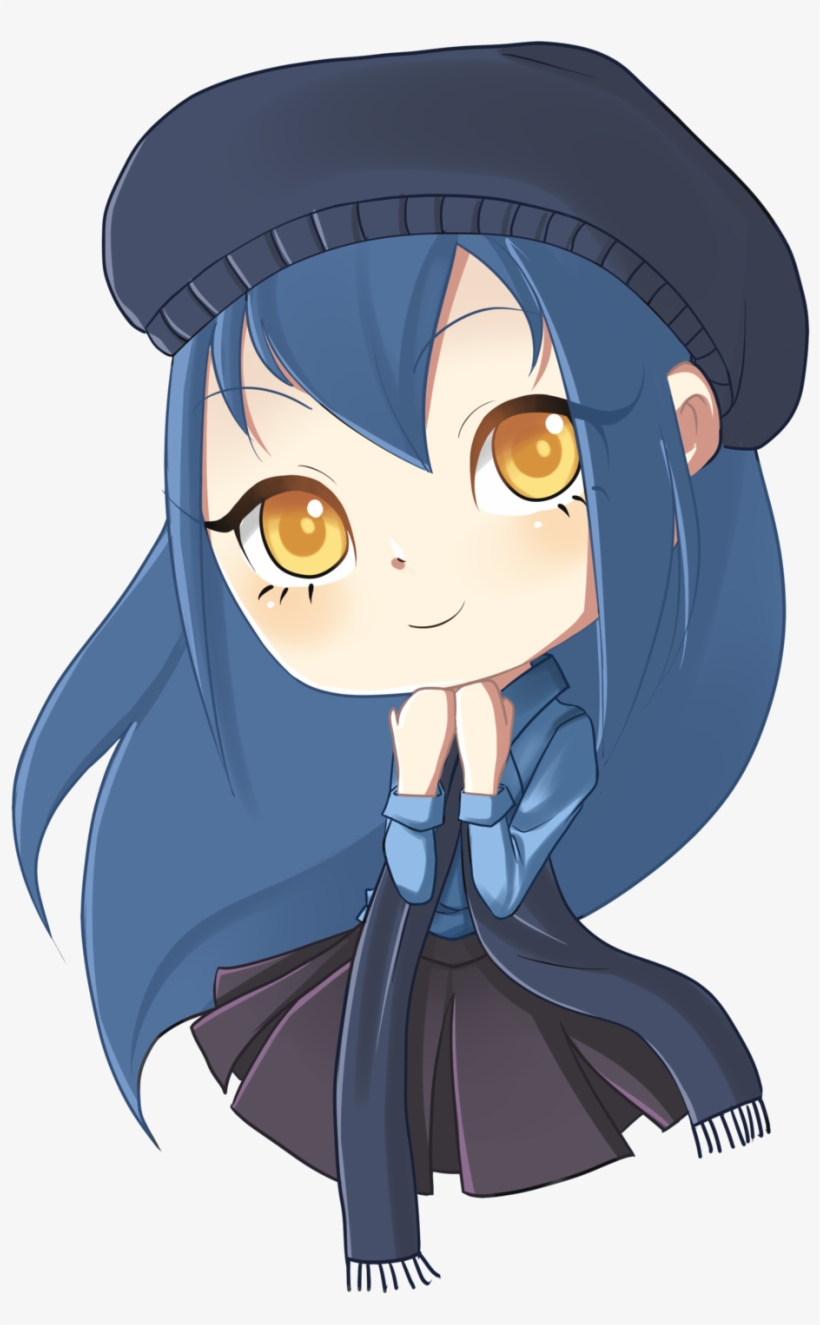 Sora Chibi, transparent png download