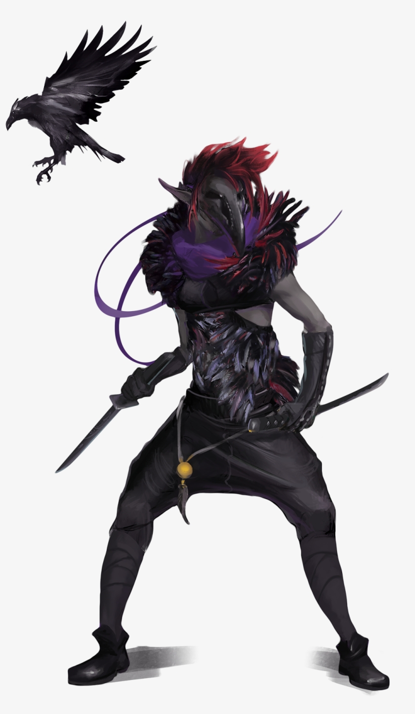 All Of The Gods Have Champions, Be Them Paragons Of, transparent png download