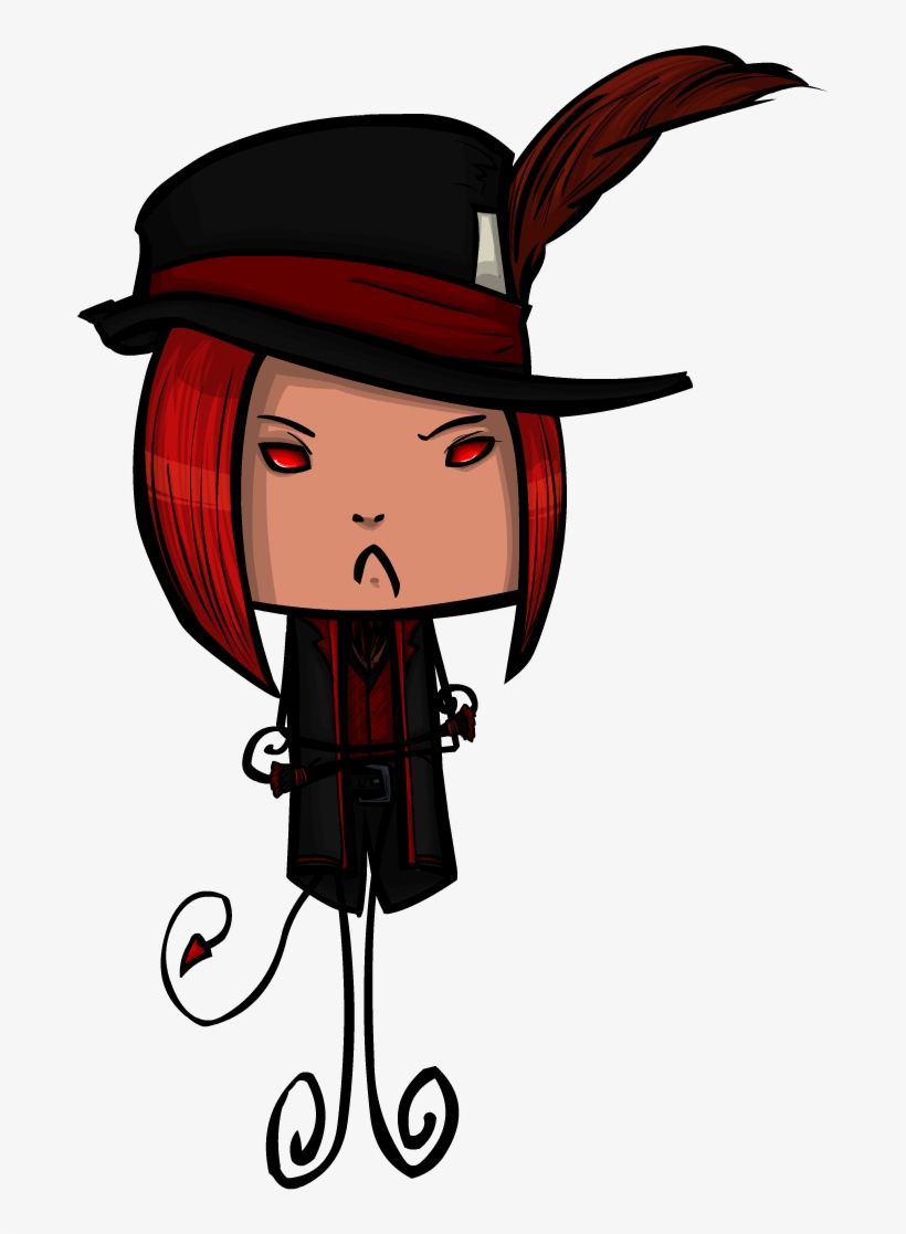 109k Argy And Rupert 13 Jan 2014, transparent png download