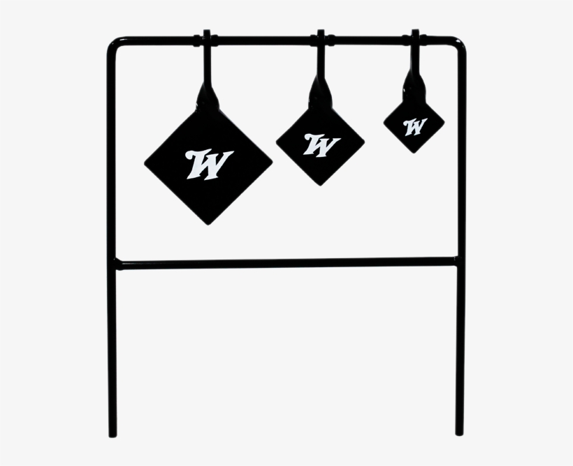 Diamond Rotating Spinner By Winchester, transparent png download