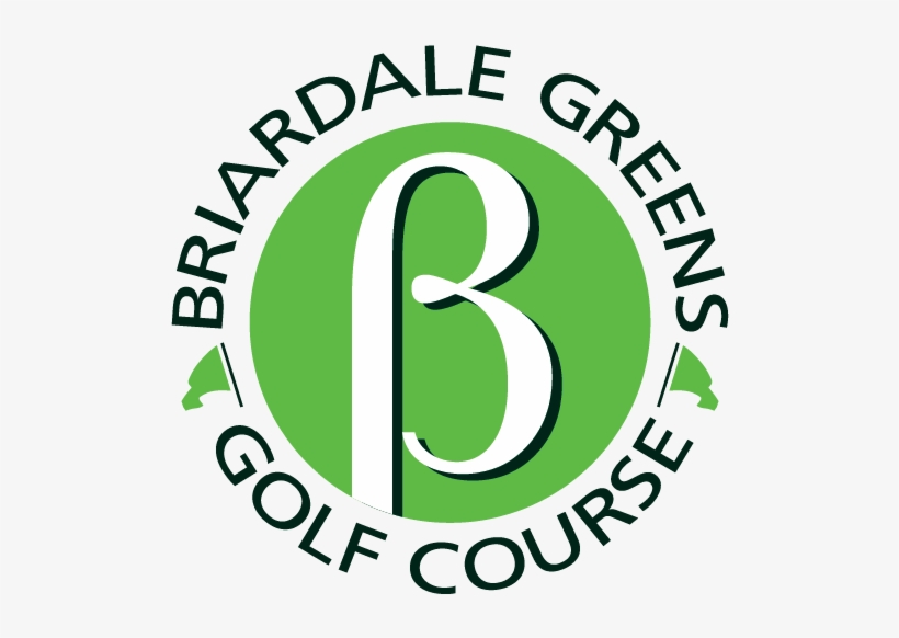 Golf Png, transparent png download