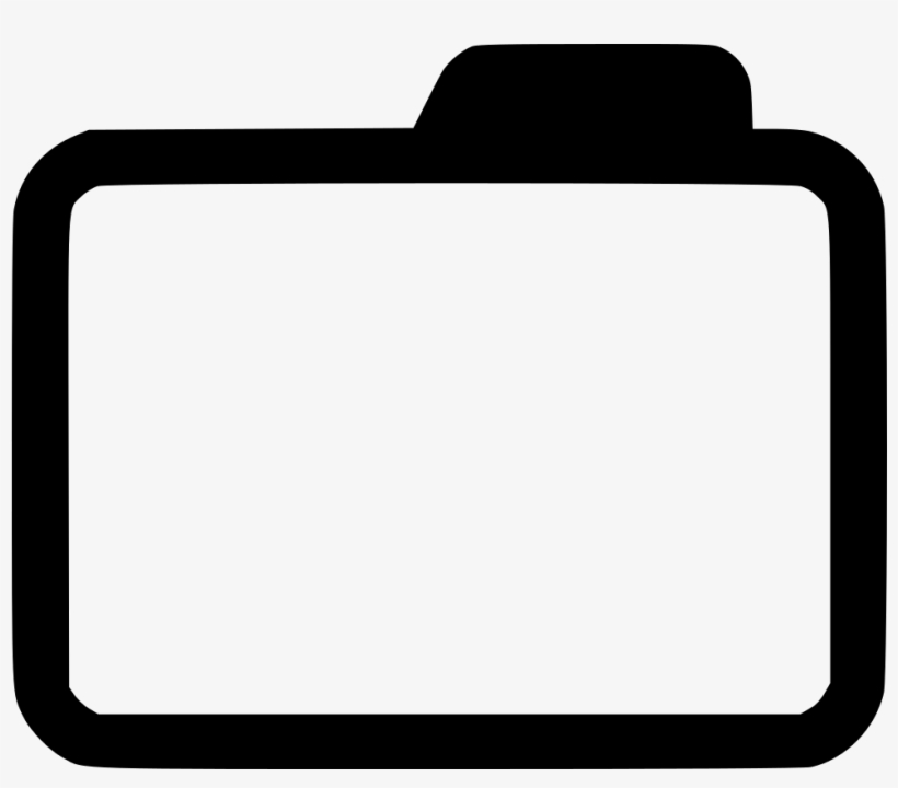 Png File Svg, transparent png download