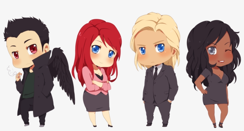 This, transparent png download