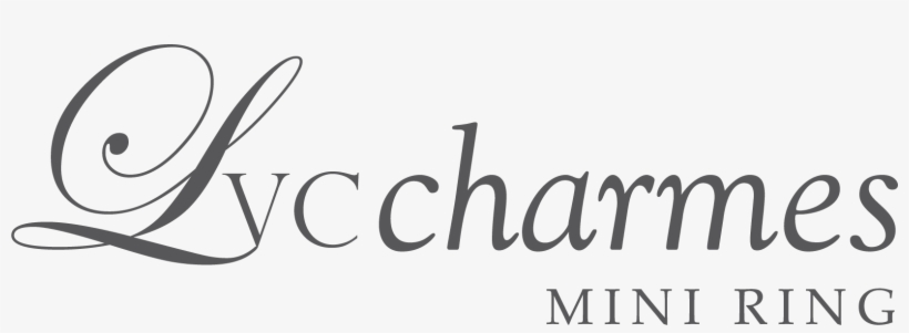 Ring Logo Png, transparent png download