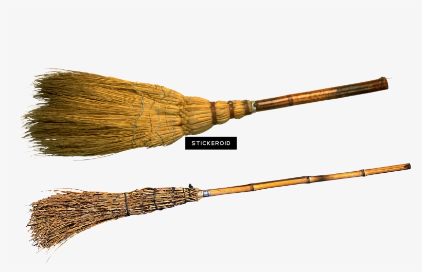 Broom Technic, transparent png download