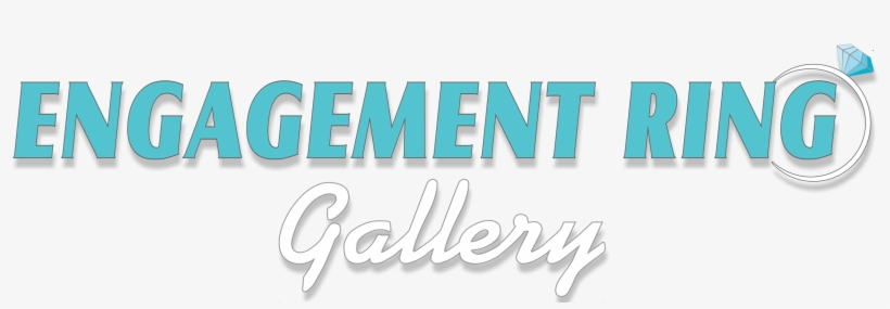 Ring Logo Png, transparent png download