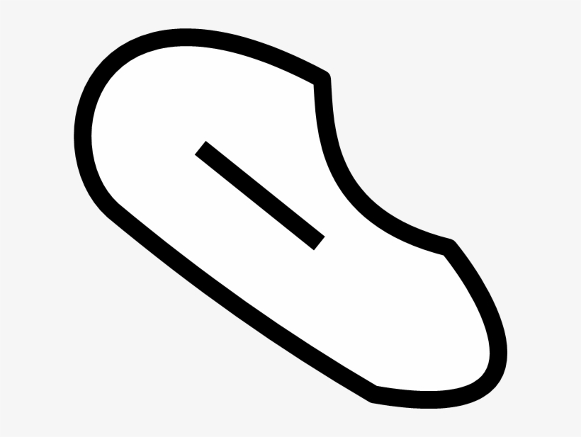 Errr Mouth Closed, transparent png download