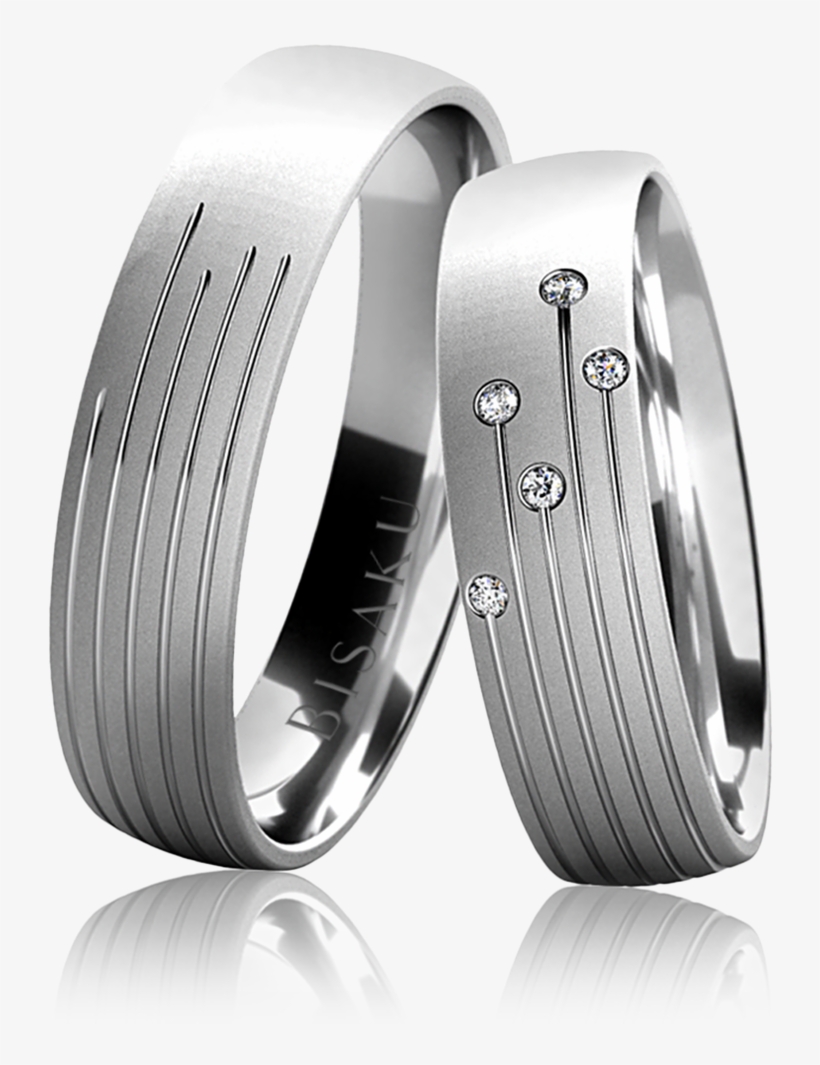 Wedding Ring, Model No, transparent png download